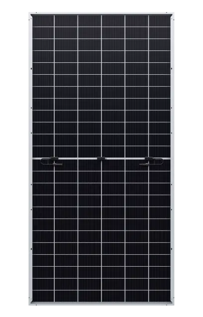 4208-hi-mo 7_product picture frontal view